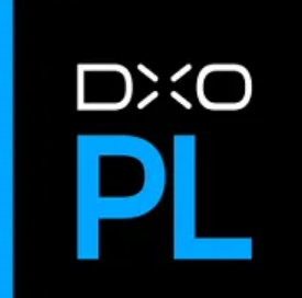 dxo photolab elite version