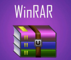 winrar 5 crack free download