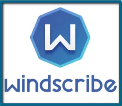 wind scribe download