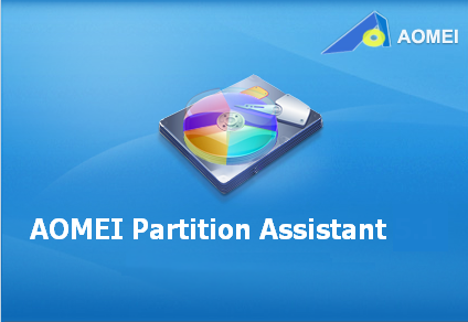 aomei partition assistant full version
