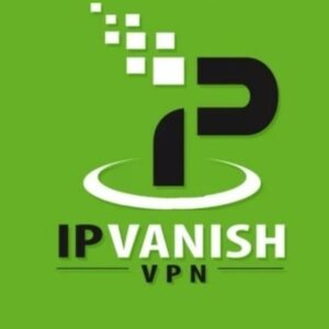 ipvanish free login