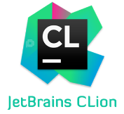 JetBrains CLion 2023.1.4 free downloads