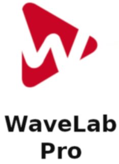 wavelab pro