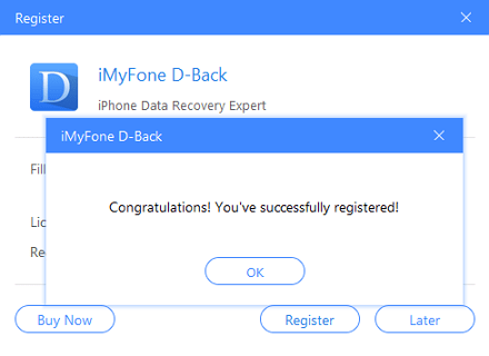 torrent imyfone ios system recovery