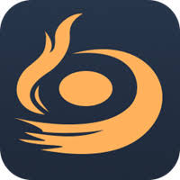 instal the new version for ipod Aiseesoft Burnova 1.5.8