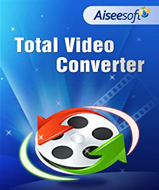 aiseesoft total video converter free registration code