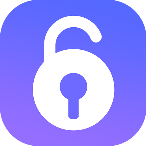 Aiseesoft iPhone Unlocker 2.0.20 instal the new for android