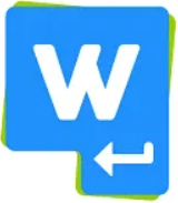free WeBuilder 2022 17.7.0.248 for iphone instal