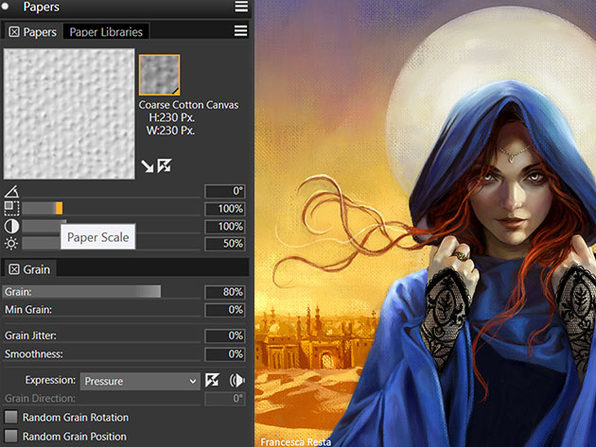 corel painter 2016 download