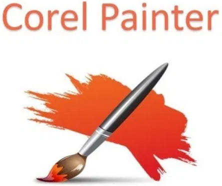 get corel painter