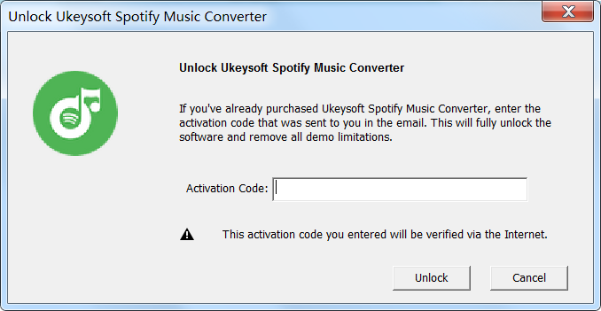 best free spotify music converter for windows