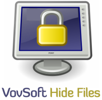 download VOVSOFT Window Resizer 2.6 free