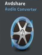 avdshare video converter key