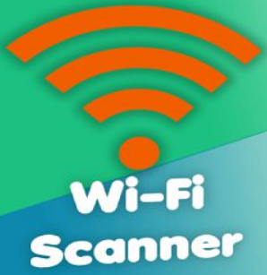 wifi scanner download pc