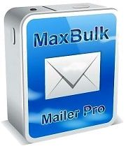 maxbulk mailer crack onhax