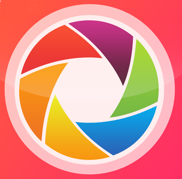 StudioLine Web Designer Pro 5.0.6 free downloads