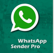 whatsapp bulk sms sender cracked version