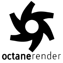 octane render free download